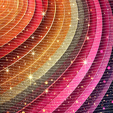 20oz integrate-EJ-6523